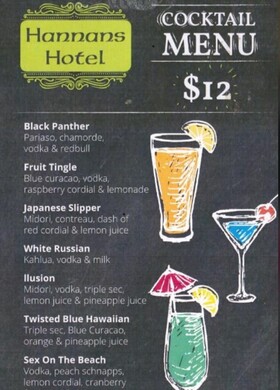 hannan's hotel cocktail menu.jpg